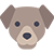 Animalerie