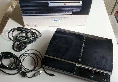 9374BD51-5CCB-4672-9466-745E05712140