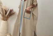 Abaya Nejma