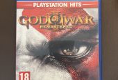 3 jeux ps4