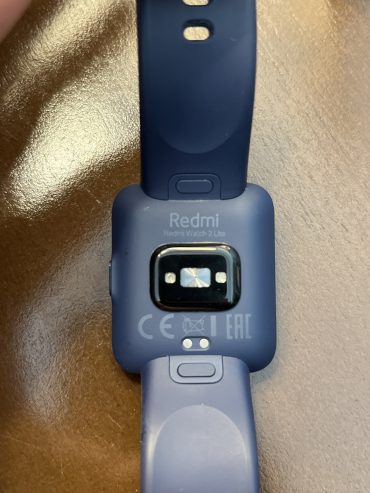 REDMI WATCH 2 LITE