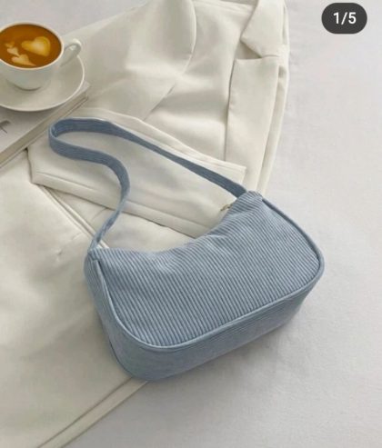 Baguette bag