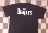 Cool t-shirt