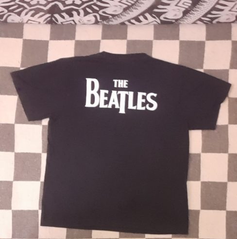 Cool t-shirt