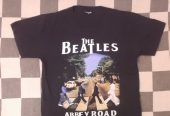 Cool t-shirt