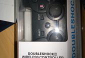 Manette ps3 copie