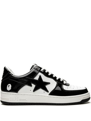 Bape