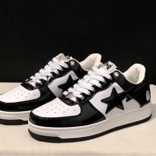 Bape