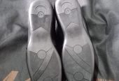 Chaussure homme