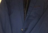 Costume homme