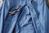 Costume homme