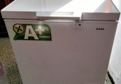9A05ECDD-7310-45AC-939A-E46F9BD5E7FF