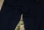 Costume homme