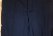 Costume homme