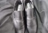 Chaussure homme