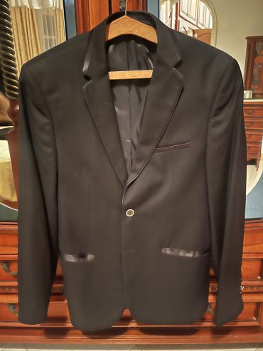 Costume 46