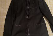 Costume taille 46 / 6