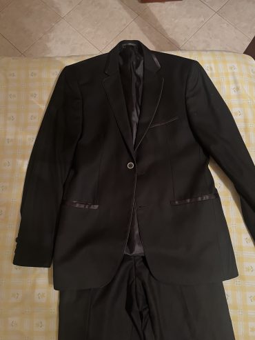 Costume taille 46 / 6