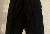 Costume taille 46 / 6