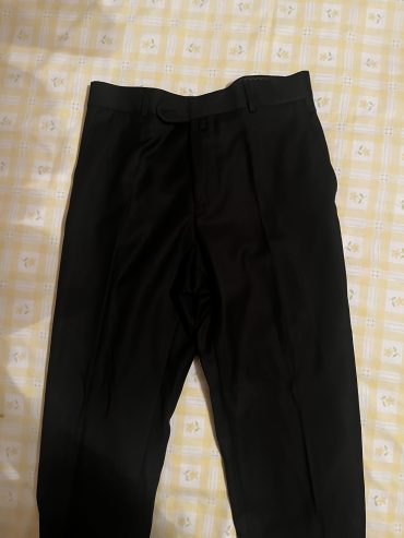 Costume taille 46 / 6