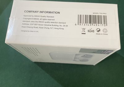 C73CEB39-AB4D-45A7-AA9A-90E201B9CBA4