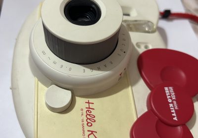 DAE3E638-01CE-4500-8381-C0A2B6061E55