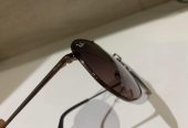 Lunettes Ray Ban made in ITALY 🇮🇹