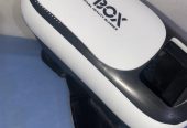 VR BOX