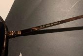 Lunettes Ray Ban made in ITALY 🇮🇹