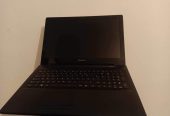 Pc portable en tres bon état