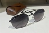 Lunettes Ray Ban made in ITALY 🇮🇹