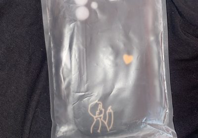 B08C1B7F-0FDD-4803-AAB2-69FDA6C2D4C3