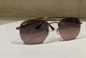 Lunettes Ray Ban made in ITALY 🇮🇹