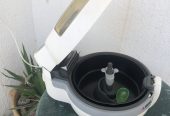 Friteuse Seb Actifry disponible à Ben Arous tunis tel 93740426