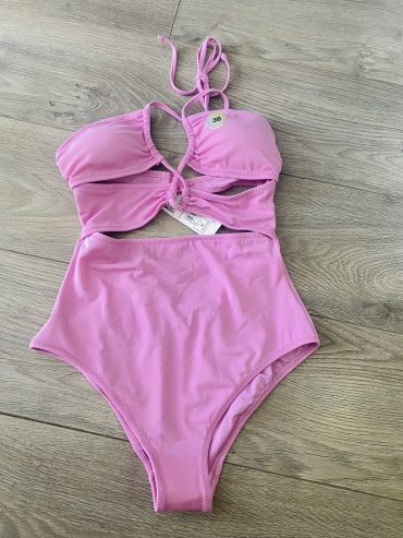 Maillots neufs