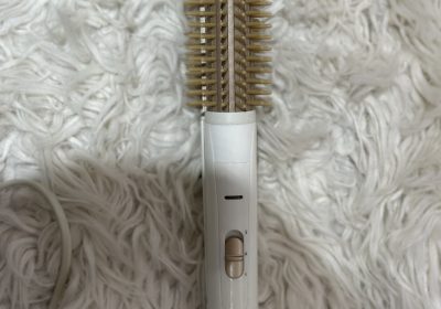 AAB46A1F-3D2B-4A87-BCDD-3F3D9B2C42EF
