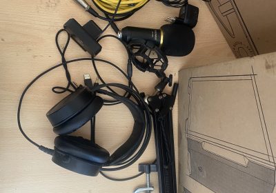 FD8034C9-D80F-4118-AB74-E64B685A4747