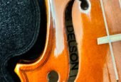 Violon à vendre