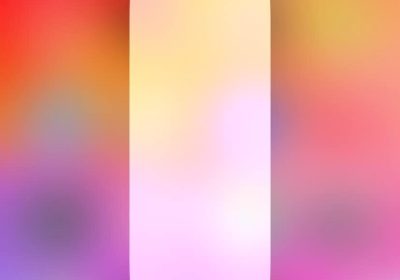F451C469-610D-418E-8BC5-971D6EC9B736