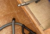 Aspirateur importer de la France