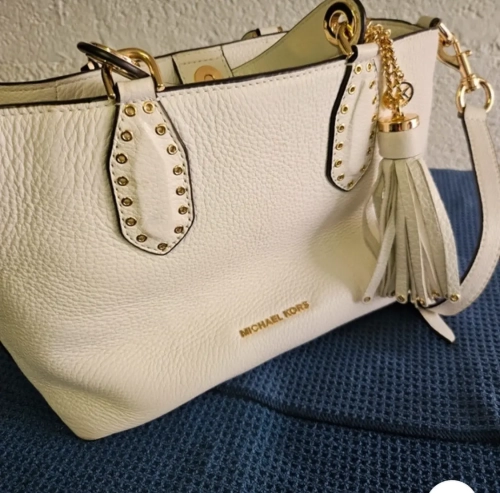Très jolie sac à main
