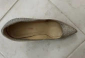 Chaussures