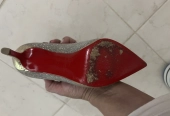 Chaussures