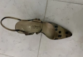 Chaussures
