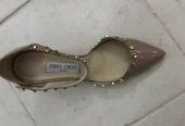 Chaussures