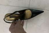 Chaussures
