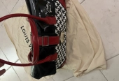 Très jolie sac à main