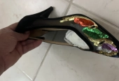 Chaussures